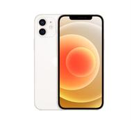 Apple - iPhone 12 128gb-bianco Apple