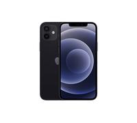 APPLE IPHONE 12 128GB NERO, 128 GB, Nero