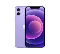 Apple iPhone 12 128GB - Viola (Ricondizionato)