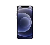 Apple iPhone 12 64GB - Nero