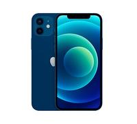 APPLE iPhone 12, 256 GB, Blu