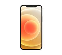 APPLE iPhone 12, 64 GB, Bianco