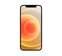 APPLE iPhone 12, 64 GB, Bianco