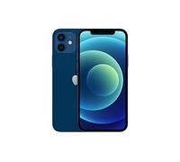 APPLE iPhone 12, 64 GB, Blu