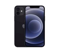 APPLE iPhone 12, 64 GB, Nero