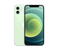 APPLE iPhone 12, 64 GB, Verde