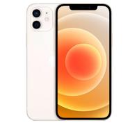 Apple iPhone 12 64GB - Bianco