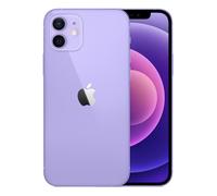 Apple iPhone 12 64GB - Viola