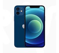 Apple iPhone 12 256GB - Blu