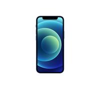 APPLE iPhone 12 mini, 128 GB, Blu