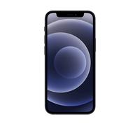 APPLE iPhone 12 mini, 128 GB, Nero