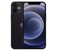 Apple iPhone 12 Mini 128GB/256GB Unlocked iOS Senza Simlock SIMFREE 5G Unlocked