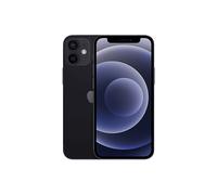 APPLE iPhone 12 mini, 256 GB, Nero