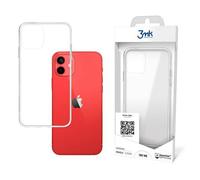 Apple iPhone 12 Mini - 3mk Armor Case
