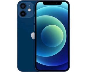 APPLE IPHONE 12 MINI 5.4" 128GB 5G ITALIA BLU