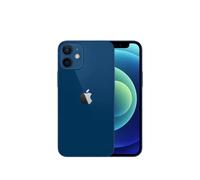 Apple iPhone 12 mini 5G 128GB/256GB Nuovo Sbloccato Smartphone SIM Singola