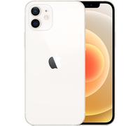 Apple iPhone 12 mini 5G 128GB/256GB Senza Simlock SIMFREE Smartphone Single SIM