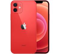 Apple iPhone 12 mini 5G 128GB/256GB Senza Simlock Smartphone Sbloccato SingleSIM