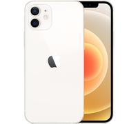 Apple iPhone 12 mini 5G 128GB/256GB Senza Simlock Smartphone Sbloccato SingleSIM