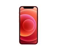 APPLE iPhone 12 mini, 64 GB, Rosso