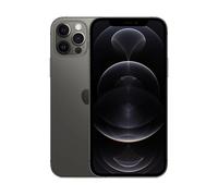 APPLE iPhone 12 Pro, 128 GB, Grafite