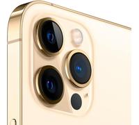 Apple iPhone 12 Pro 128GB/256GB Sbloccato Senza Contratto SIM singola Smartphone