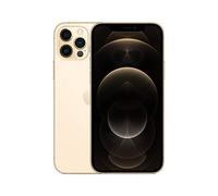 Apple iPhone 12 Pro (128GB) - Oro
