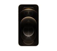 APPLE iPhone 12 Pro, 256 GB, Oro