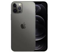 APPLE IPHONE 12 PRO 256GB GRAPHITE EU