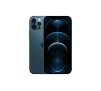 APPLE iPhone 12 Pro, 512 GB, Blu