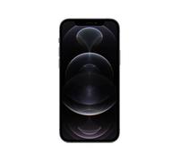 Apple iPhone 12 Pro 512GB grafite | nuovo | confezione originale | 30 Mesi di Garanzia | AN554015