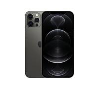 APPLE iPhone 12 Pro, 6+256GB, 256 GB, Grafite