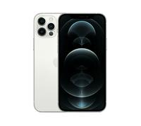 APPLE iPhone 12 Pro, 6+512GB, 512 GB, Argento