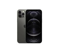 APPLE iPhone 12 Pro Max, 128 GB, Grafite