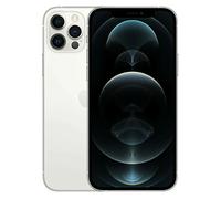 Apple iPhone 12 Pro Max 128GB/256GB 5G Smartphone Senza Simlock Unlocked 6,7"