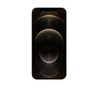APPLE iPhone 12 Pro Max, 256 GB, Oro
