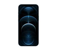 APPLE iPhone 12 Pro Max, 512 GB, Blu