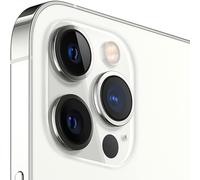 Apple iPhone 12 Pro Max 6+128GB/256GB Senza Contratto Sbloccato Smartphone 6.7"