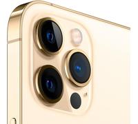 Apple iPhone 12 Pro Max 6+128GB/256GB Senza Contratto Sbloccato Smartphone 6.7