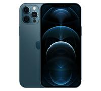 Apple iPhone 12 Pro Max 6,7" 128GB/256GB 5G Cellulari Senza Simlock Simfree