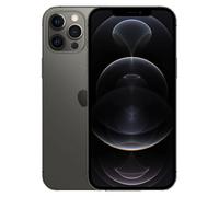 Apple iPhone 12 Pro Max 6,7" 128GB/256GB 5G Cellulari Senza Simlock Simfree