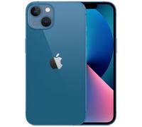 Apple iPhone 13 128 GB Blu