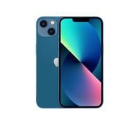 APPLE - iPhone 13 128 GB Blu