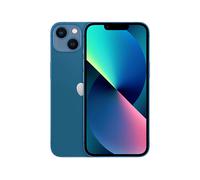 APPLE iPhone 13, 128 GB, Blu