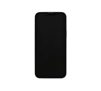 APPLE iPhone 13, 128 GB, Blu
