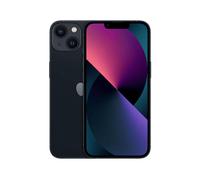 APPLE iPhone 13, 128 GB, Nero