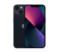 APPLE iPhone 13, 128 GB, Nero
