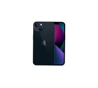 APPLE iPhone 13, 128 GB, Nero