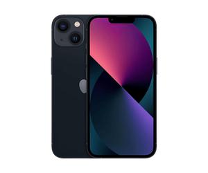 APPLE iPhone 13, 128 GB, Nero