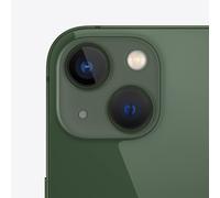 Apple iPhone 13 128GB/256GB Senza Contratto Sbloccato Dual SIM Smartphone 6.1"